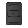 futrola kingpad za samsung tab a9 plus/ x210 crna-futrola-kingpad-za-samsung-tab-a9-plus-x210-crna-159179-326282-159179.png