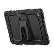 futrola kingpad za samsung tab a9 plus/ x210 crna-futrola-kingpad-za-samsung-tab-a9-plus-x210-crna-159179-326283-159179.png