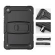 futrola kingpad za samsung tab a9 plus/ x210 crna-futrola-kingpad-za-samsung-tab-a9-plus-x210-crna-159179-326285-159179.png