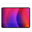 zastitno staklo nillkin amazing h+ za ipad pro 11 (2024)-zastitno-staklo-nillkin-amazing-h-za-ipad-pro-11-2024-159160-256048-159160.png