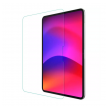 zastitno staklo nillkin amazing h+ za ipad pro 11 (2024)-zastitno-staklo-nillkin-amazing-h-za-ipad-pro-11-2024-159160-256049-159160.png