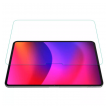zastitno staklo nillkin amazing h+ za ipad pro 11 (2024)-zastitno-staklo-nillkin-amazing-h-za-ipad-pro-11-2024-159160-256050-159160.png