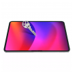 zastitno staklo nillkin amazing h+ za ipad pro 11 (2024)-zastitno-staklo-nillkin-amazing-h-za-ipad-pro-11-2024-159160-256051-159160.png