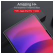 zastitno staklo nillkin amazing h+ za ipad pro 11 (2024)-zastitno-staklo-nillkin-amazing-h-za-ipad-pro-11-2024-159160-256052-159160.png