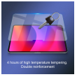 zastitno staklo nillkin amazing h+ za ipad pro 11 (2024)-zastitno-staklo-nillkin-amazing-h-za-ipad-pro-11-2024-159160-256054-159160.png