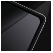 zastitno staklo nillkin amazing h+ za ipad pro 11 (2024)-zastitno-staklo-nillkin-amazing-h-za-ipad-pro-11-2024-159160-256058-159160.png