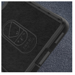 maska phantom shield za honor x50 crna-maska-phantom-shield-za-honor-x50-crna-159166-255908-159166.png