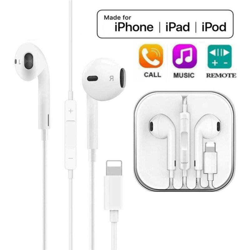 slusalice za iphone lightning bt bele-slusalice-lightning-bt-bele-159193-257859-159193.png