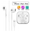 slusalice za iphone lightning bt bele-slusalice-lightning-bt-bele-159193-257859-159193.png
