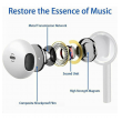 slusalice za iphone lightning bt bele-slusalice-lightning-bt-bele-159193-257860-159193.png