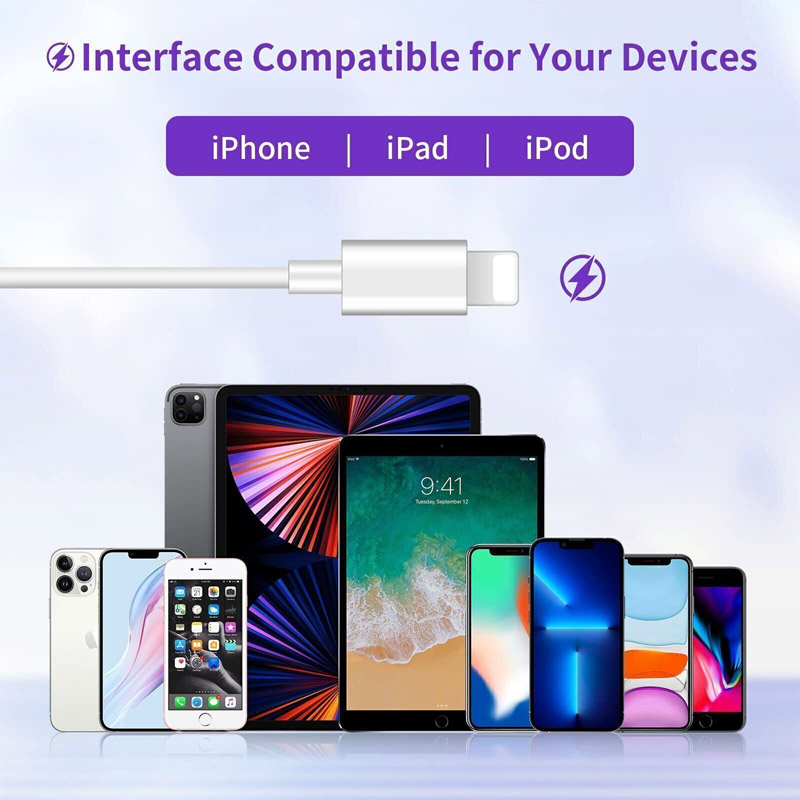 slusalice za iphone lightning bt bele-slusalice-lightning-bt-bele-159193-257862-159193.png