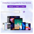 slusalice za iphone lightning bt bele-slusalice-lightning-bt-bele-159193-257862-159193.png