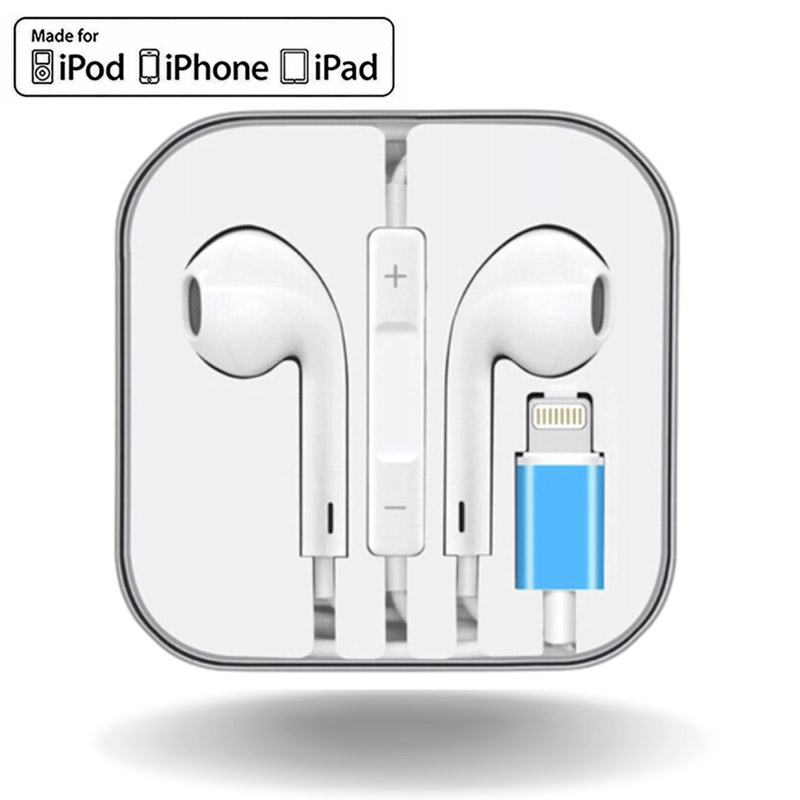 slusalice za iphone lightning bt bele-slusalice-lightning-bt-bele-159193-257863-159193.png