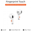 bluetooth slusalice airphones pro 6 hq narandzaste-bluetooth-slusalice-airpods-pro-6-hq-narandzaste-159197-260785-159197.png