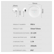 bluetooth slusalice airphones pro 6 hq narandzaste-bluetooth-slusalice-airpods-pro-6-hq-narandzaste-159197-260793-159197.png