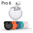 bluetooth slusalice airphones pro 6 hq bele-bluetooth-slusalice-airpods-pro-6-hq-bele-159200-260764-159200.png