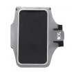 torbica armband (7 in) siva-torbica-armband-7-in-siva-159289-257754-159289.png