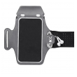 torbica armband (7 in) siva-torbica-armband-7-in-siva-159289-257755-159289.png