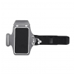 torbica armband (7 in) siva-torbica-armband-7-in-siva-159289-257756-159289.png