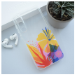 maska nanobit print za samsung a55 5g/ a556b bloombella-maska-nanobit-print-za-samsung-a55-5g-a556b-bloombella-159342-258641-159342.png