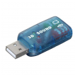 usb 2.0 zvucna karta 5.1 jwd-sound4 plava-usb-20-zvucna-karta-51-jwd-sound4-plava-159597-257427-159597.png