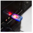 usb 2.0 zvucna karta 5.1 jwd-sound4 plava-usb-20-zvucna-karta-51-jwd-sound4-plava-159597-257428-159597.png
