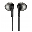 slusalice jbl t205 3,5mm crne-slusalice-jbl-t205-35mm-crne-159638-256943-159638.png