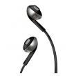 slusalice jbl t205 3,5mm crne-slusalice-jbl-t205-35mm-crne-159638-256944-159638.png