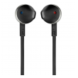slusalice jbl t205 3,5mm crne-slusalice-jbl-t205-35mm-crne-159638-256945-159638.png