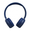bluetooth slusalice jbl tune 510 bt plave-bluetooth-slusalice-jbl-tune-510-bt-plave-159626-256888-159626.png