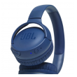 bluetooth slusalice jbl tune 510 bt plave-bluetooth-slusalice-jbl-tune-510-bt-plave-159626-256889-159626.png