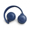 bluetooth slusalice jbl tune 510 bt plave-bluetooth-slusalice-jbl-tune-510-bt-plave-159626-256890-159626.png