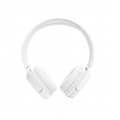 bluetooth slusalice jbl tune 520 bt bele-bluetooth-slusalice-jbl-tune-520-bt-bele-159628-256898-159628.png