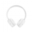 bluetooth slusalice jbl tune 520 bt bele-bluetooth-slusalice-jbl-tune-520-bt-bele-159628-256900-159628.png