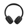 bluetooth slusalice jbl tune 520 bt crne-bluetooth-slusalice-jbl-tune-520-bt-crne-159629-256902-159629.png
