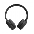 bluetooth slusalice jbl tune 520 bt crne-bluetooth-slusalice-jbl-tune-520-bt-crne-159629-256903-159629.png