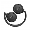 bluetooth slusalice jbl tune 520 bt crne-bluetooth-slusalice-jbl-tune-520-bt-crne-159629-256904-159629.png