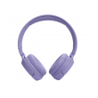 bluetooth slusalice jbl tune 520 bt ljubicaste-bluetooth-slusalice-jbl-tune-520-bt-ljubicaste-159630-256906-159630.png