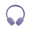 bluetooth slusalice jbl tune 520 bt ljubicaste-bluetooth-slusalice-jbl-tune-520-bt-ljubicaste-159630-256907-159630.png