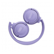 bluetooth slusalice jbl tune 520 bt ljubicaste-bluetooth-slusalice-jbl-tune-520-bt-ljubicaste-159630-256908-159630.png