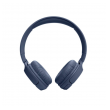 bluetooth slusalice jbl tune 520 bt plave-bluetooth-slusalice-jbl-tune-520-bt-plave-159631-256910-159631.png