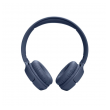 bluetooth slusalice jbl tune 520 bt plave-bluetooth-slusalice-jbl-tune-520-bt-plave-159631-256911-159631.png
