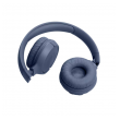 bluetooth slusalice jbl tune 520 bt plave-bluetooth-slusalice-jbl-tune-520-bt-plave-159631-256912-159631.png