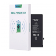 baterija repart za iphone se 2 2020 (bez ic konektora) (1821 mah)-baterija-repart-za-iphone-se-2-2020-1821-mah-159719-265643-159719.png