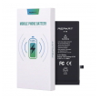 baterija repart za iphone xr (bez ic konektora) (2942 mah)-baterija-repart-za-iphone-xr-2942-mah-159721-265627-159721.png
