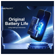 baterija repart za iphone xr (bez ic konektora) (2942 mah)-baterija-repart-za-iphone-xr-2942-mah-159721-265629-159721.png
