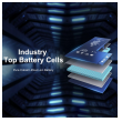 baterija repart za iphone xr (bez ic konektora) (2942 mah)-baterija-repart-za-iphone-xr-2942-mah-159721-265631-159721.png