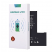baterija repart za iphone xs (bez ic konektora) (2658 mah)-baterija-repart-za-iphone-xs-2658-mah-159722-265635-159722.png
