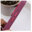 maska mag case candy shield za iphone 16 pro max tamno zelena-maska-candy-shield-magsafe-za-iphone-16-pro-max-tamno-zelena-159853-260255-159853.png