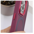 maska mag case candy shield za iphone 16 pro siva-maska-candy-shield-magsafe-za-iphone-16-pro-siva-159854-260251-159854.png